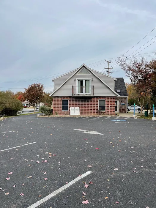 Happy Valley Veterinary Hospital Picture 2
