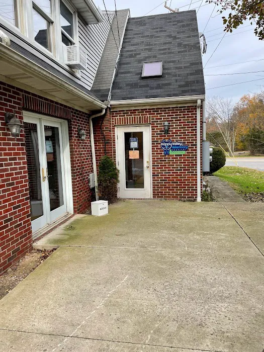 Happy Valley Veterinary Hospital Picture 5