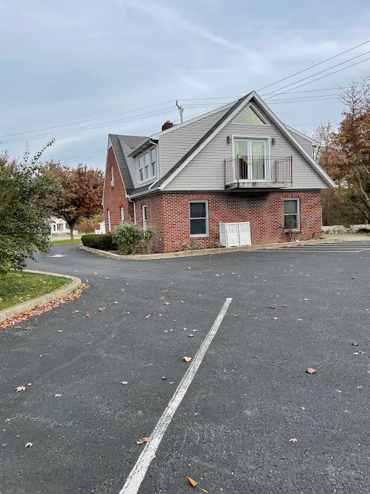 Happy Valley Veterinary Hospital Picture 6