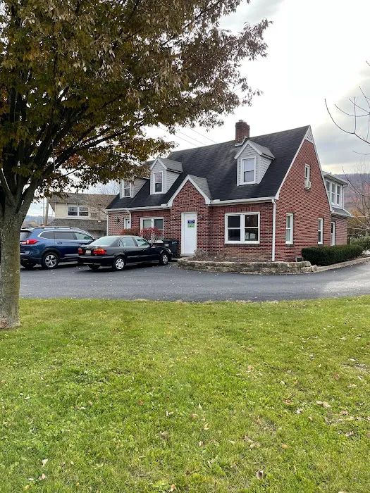 Happy Valley Veterinary Hospital Picture 7