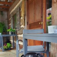 Penns Valley Veterinary Clinic, Inc ico