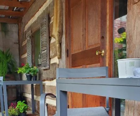 Penns Valley Veterinary Clinic, Inc
