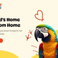 Beakstreet Birds ico