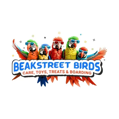 Beakstreet Birds Picture 2