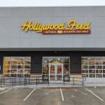 Hollywood Feed