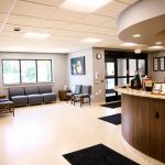 VCA Metzger Animal Hospital