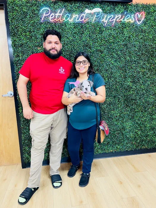 Petland McKinney Picture 3