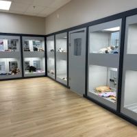 Petland McKinney ico