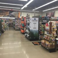 Petco ico