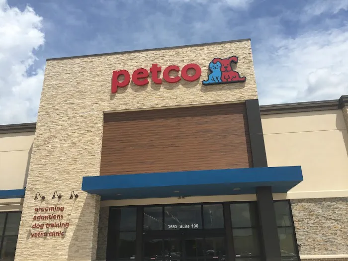 Petco Picture 4