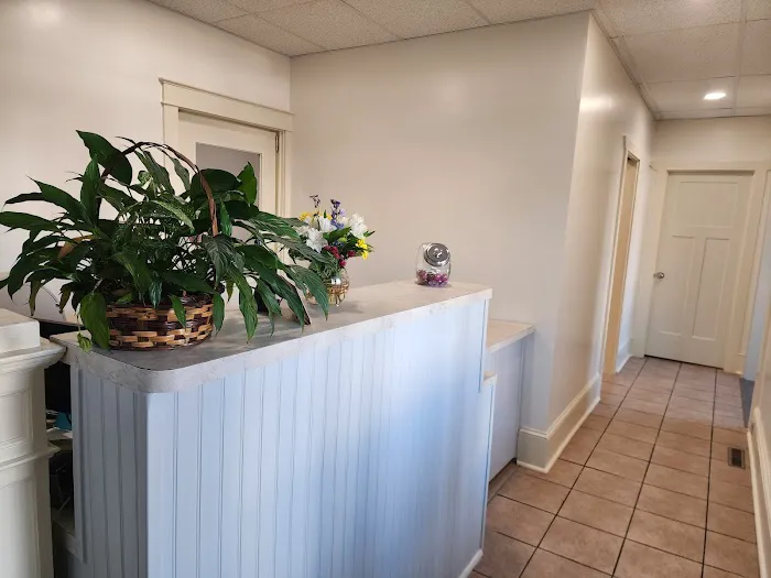 Kingdom Veterinary Hospital Picture 6