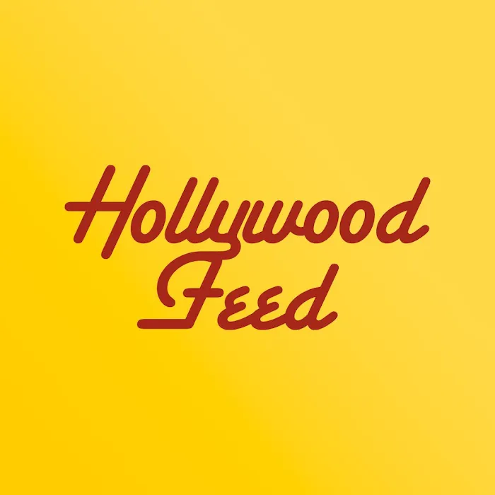 Hollywood Feed Picture 4
