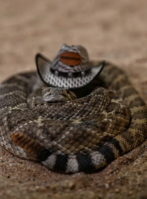 Hatari Reptiles Picture 4