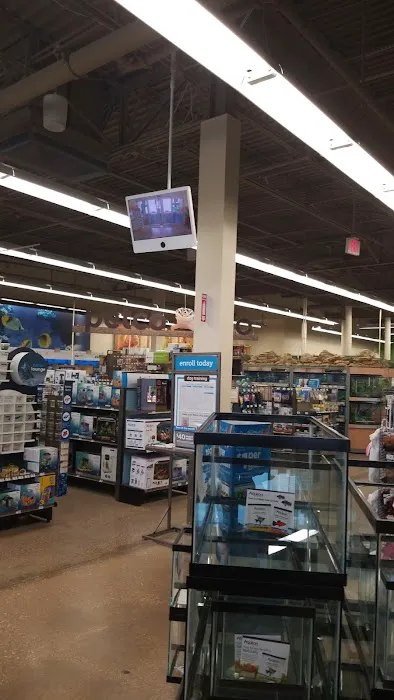 Petco Picture 1