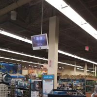 Petco ico