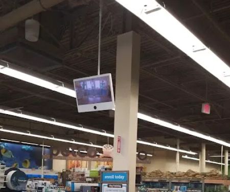 Petco