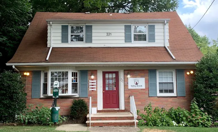 Valley Brook Veterinary Hospital Picture 10