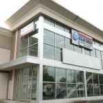 BluePearl Pet Hospital