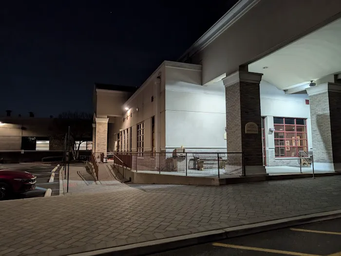 Oradell Animal Hospital - Paramus Picture 1
