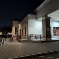 Oradell Animal Hospital - Paramus ico