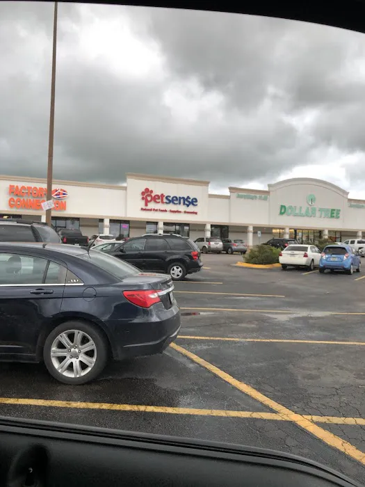 Petsense by Tractor Supply Picture 8