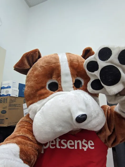 Petsense by Tractor Supply Picture 2