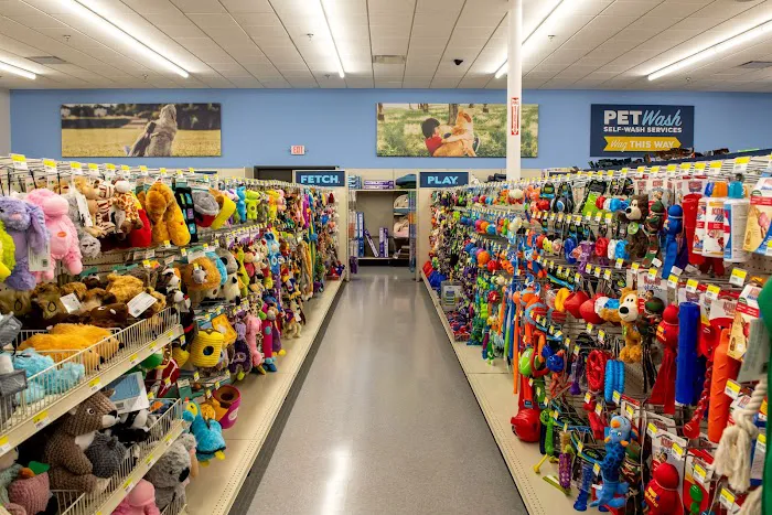 Petsense by Tractor Supply Picture 7