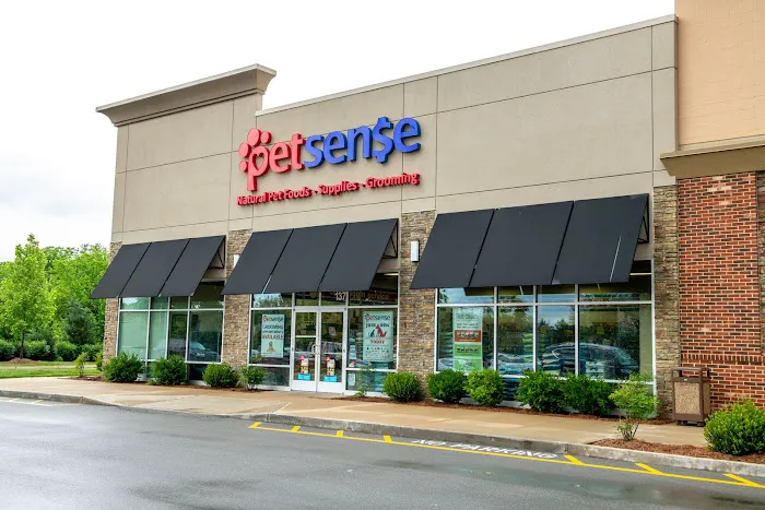 Petsense by Tractor Supply Picture 9