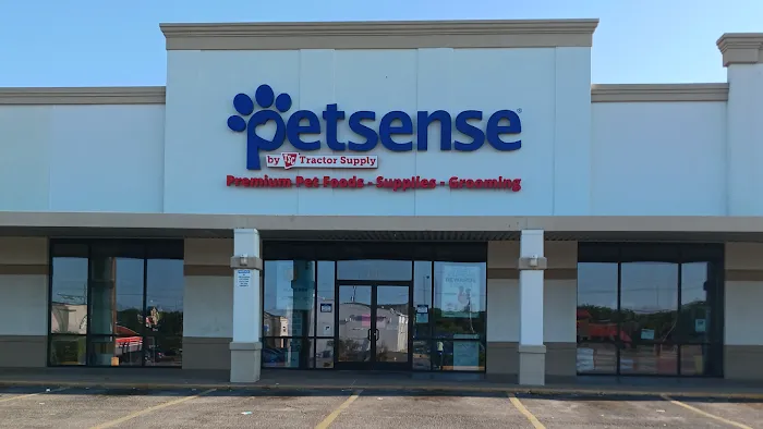 Petsense by Tractor Supply Picture 10