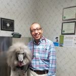 Farview Animal Clinic- Paramus Dr Mosaad