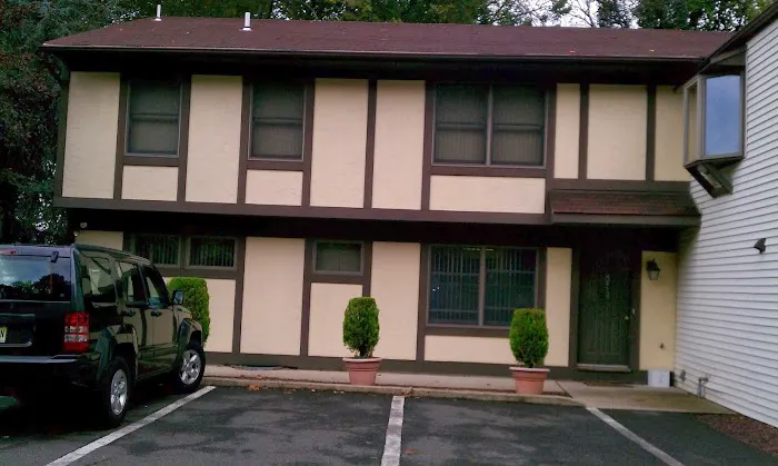 Farview Animal Clinic- Paramus Dr Mosaad Picture 7