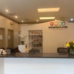 Ridgefield Park Animal Hospital