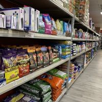 Petland Tyler ico