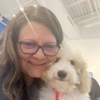 Furever Pets ico