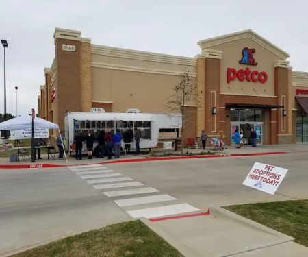 Petco
