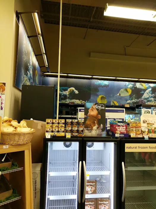 Petco Picture 7