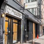 Heart of Chelsea Veterinary Group - Lower East Side