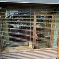 Cooper Square Veterinary Hospital ico