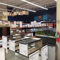 Petco ico