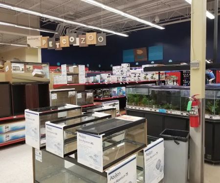 Petco