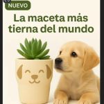 PawPlant