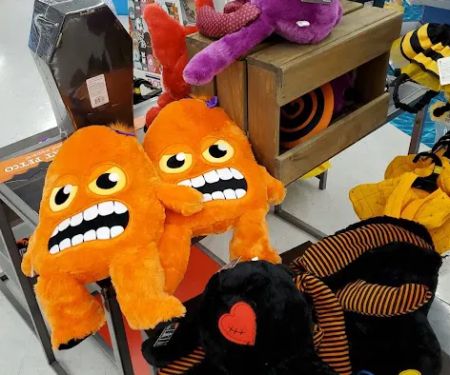 Petco