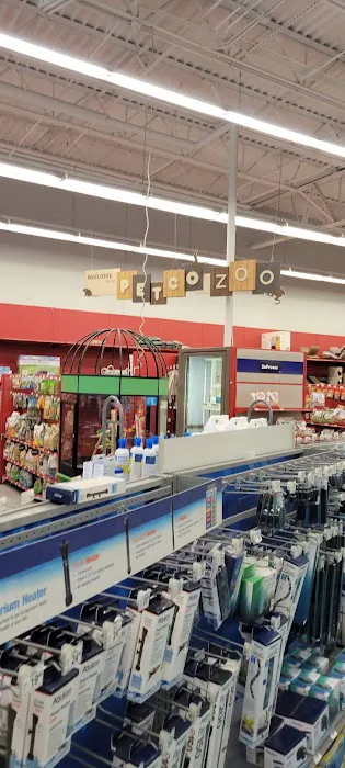 Petco Picture 6