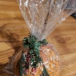 Wild Bird Seed Trading Company
