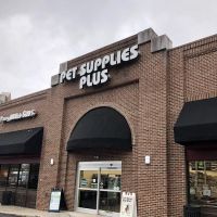 Pet Supplies Plus Charlotte - Elizabeth ico