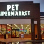 Pet Supermarket