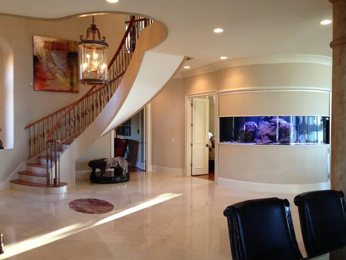 AquariaUSA Picture 6