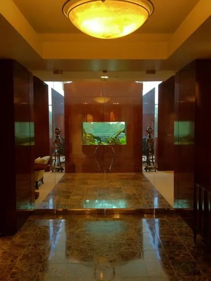 AquariaUSA Picture 3