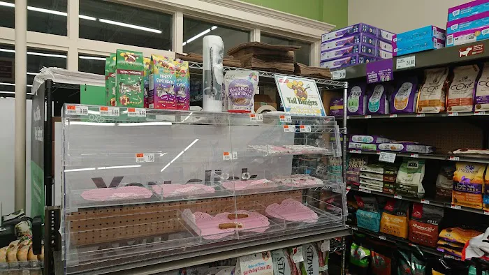 Pet Supplies Plus Charlotte - Sharon Picture 9
