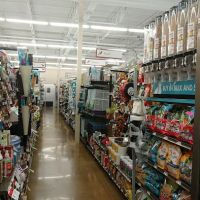 Pet Supplies Plus Charlotte - Sharon ico